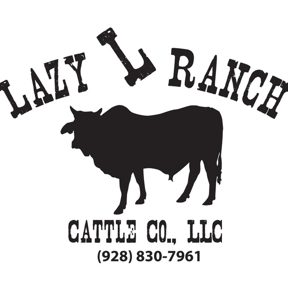 Meet your Posher, Alithea - Picture 9 of 16